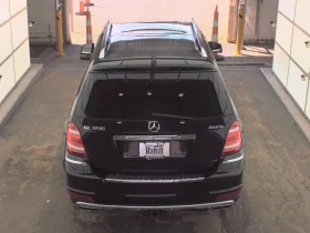 Mercedes-Benz GL 500 AMG* 7* HARMAN* * KEYLESS* AIRMATIC | Mobile.bg    4
