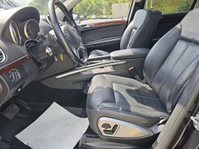 Mercedes-Benz GL 500 AMG* 7* HARMAN* * KEYLESS* AIRMATIC | Mobile.bg    9