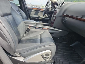 Mercedes-Benz GL 500 AMG* 7* HARMAN* * KEYLESS* AIRMATIC | Mobile.bg    12