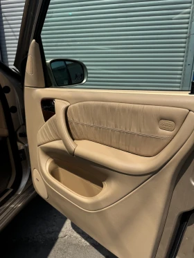Mercedes-Benz ML 500 5.0 148хил км - 22500 лв. - 19968438 11