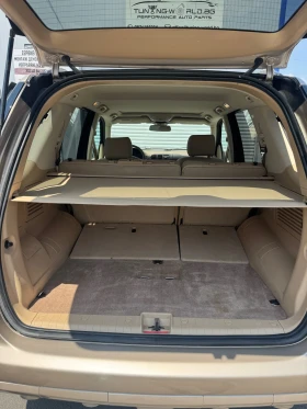 Mercedes-Benz ML 500 5.0 148хил км - 22500 лв. - 19968438 12