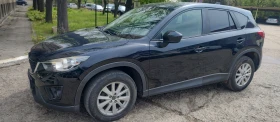 Обява за продажба на Mazda CX-5 ~5 000 EUR - изображение 1