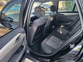 BMW X1 2.0D Xdrive XLine - КАТО НОВА! - 15999 лв. / 8180.16 € - 79205524 12