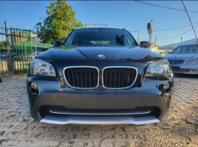 BMW X1 2.0D Xdrive XLine - УНИКАТ!!! - 7669 € / 14999.26 лв. - 79205524 6