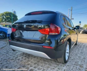 BMW X1 2.0D Xdrive XLine - УНИКАТ!!! - 7669 € / 14999.26 лв. - 79205524 2