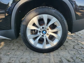 BMW X1 2.0D Xdrive XLine -  ! | Mobile.bg    17