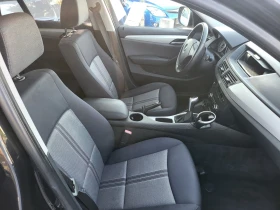 BMW X1 2.0D Xdrive XLine -  ! | Mobile.bg    10