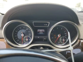 Mercedes-Benz GLE 450 AMG 4MATIC/HARMAN KARDON/ПАНОРАМА - 40600 лв. / 20758.45 € - 69151292 9