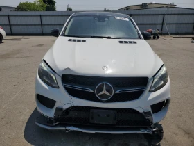Mercedes-Benz GLE 450 AMG 4MATIC/HARMAN KARDON/ПАНОРАМА - 40600 лв. / 20758.45 € - 69151292 2