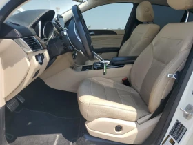 Mercedes-Benz GLE 450 AMG 4MATIC/HARMAN KARDON/ПАНОРАМА - 40600 лв. / 20758.45 € - 69151292 7
