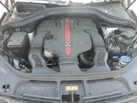 Mercedes-Benz GLE 450 AMG 4MATIC/HARMAN KARDON/ПАНОРАМА - 40600 лв. / 20758.45 € - 69151292 12