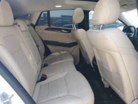 Mercedes-Benz GLE 450 AMG 4MATIC/HARMAN KARDON/ПАНОРАМА - 40600 лв. / 20758.45 € - 69151292 10
