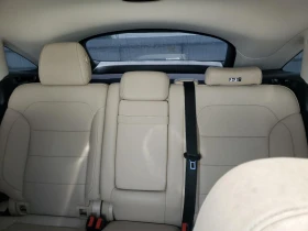 Mercedes-Benz GLE 450 AMG 4MATIC/HARMAN KARDON/ПАНОРАМА - 40600 лв. / 20758.45 € - 69151292 11