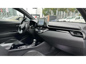 Toyota C-HR  2.0 HSD COLLECTION | Mobile.bg    6
