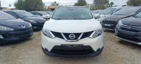 Nissan Qashqai - 18999 лв. / 9714.03 € - 81351348 2