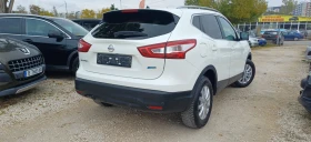 Nissan Qashqai - 18999 лв. / 9714.03 € - 81351348 4