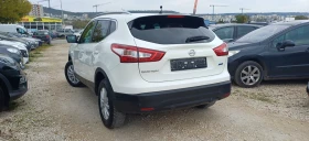 Nissan Qashqai - 18999 лв. / 9714.03 € - 81351348 6