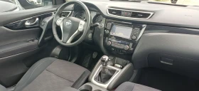 Nissan Qashqai - 18999 лв. / 9714.03 € - 81351348 10