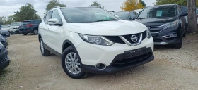 Nissan Qashqai - 18999 лв. / 9714.03 € - 81351348 3