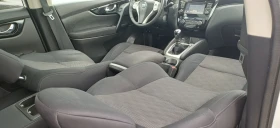 Nissan Qashqai - 18999 лв. / 9714.03 € - 81351348 9
