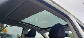 Nissan Qashqai - 18999 лв. / 9714.03 € - 81351348 12