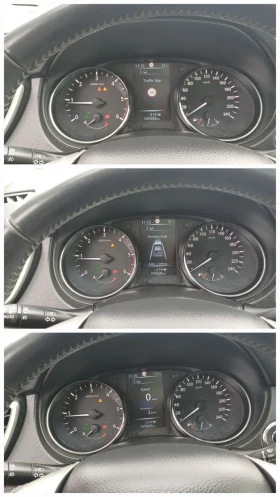 Nissan Qashqai - 18999 лв. / 9714.03 € - 81351348 16