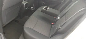 Nissan Qashqai - 18999 лв. / 9714.03 € - 81351348 11