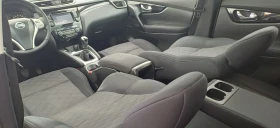 Nissan Qashqai - 18999 лв. / 9714.03 € - 81351348 8