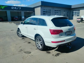 Audi Q7 3.0T QUATTRO 333 | Mobile.bg    3