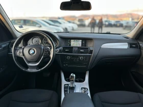BMW X3 / XDRIVE / SPORT / 2.0D / 184 HP / TOP /  - 18800 лв. / 9612.29 € - 81410059 13