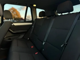BMW X3 / XDRIVE / SPORT / 2.0D / 184 HP / TOP /  - 18800 лв. / 9612.29 € - 81410059 10