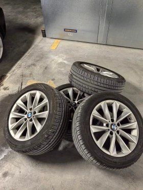 BMW X3 / XDRIVE / SPORT / 2.0D / 184 HP / TOP /  - 18800 лв. / 9612.29 € - 81410059 16