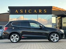 BMW X3 / XDRIVE / SPORT / 2.0D / 184 HP / TOP /  - 18800 лв. / 9612.29 € - 81410059 6