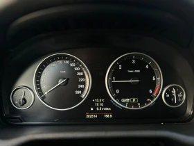 BMW X3 / XDRIVE / SPORT / 2.0D / 184 HP / TOP /  - 18800 лв. / 9612.29 € - 81410059 15