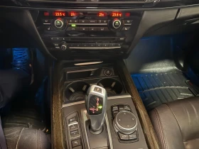 BMW X5 35i * * CARFAX * * АВТО КРЕДИТ * *  - 23999 лв. / 12270.49 € - 31314693 8