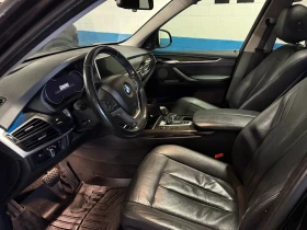 BMW X5 35i * * CARFAX * * АВТО КРЕДИТ * *  - 23999 лв. / 12270.49 € - 31314693 9