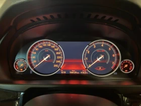 BMW X5 35i * * CARFAX * * АВТО КРЕДИТ * *  - 23999 лв. / 12270.49 € - 31314693 7