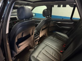 BMW X5 35i * * CARFAX * * АВТО КРЕДИТ * *  - 23999 лв. / 12270.49 € - 31314693 10