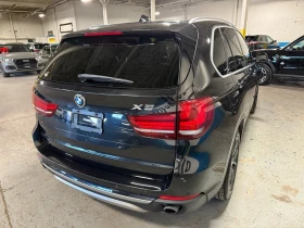 BMW X5 35i * * CARFAX * * АВТО КРЕДИТ * *  - 23999 лв. / 12270.49 € - 31314693 3