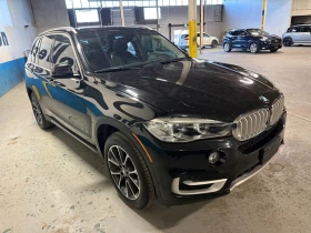 BMW X5 35i * * CARFAX * * АВТО КРЕДИТ * *  - 23999 лв. / 12270.49 € - 31314693 2
