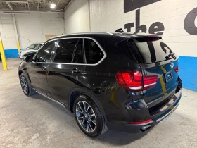 BMW X5 35i * * CARFAX * * АВТО КРЕДИТ * *  - 23999 лв. / 12270.49 € - 31314693 5