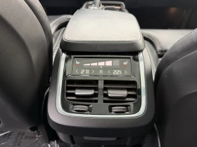 Volvo Xc90 T6 Inscription ПОДГРЕВ* PANO* CAM* CARPLAY*  - 46500 лв. / 23775.07 € - 94684969 6