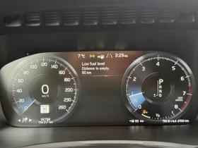 Volvo Xc90 T6 Inscription ПОДГРЕВ* PANO* CAM* CARPLAY*  - 46500 лв. / 23775.07 € - 94684969 10