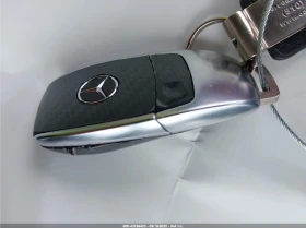 Mercedes-Benz GLC 43 AMG 4MATIC / DISTRONIC / ОБДУХВАНЕ / 360 / FULL - 53900 лв. / 27558.63 € - 82830091 11