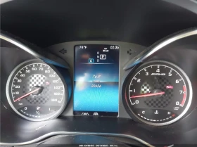 Mercedes-Benz GLC 43 AMG 4MATIC / DISTRONIC / ОБДУХВАНЕ / 360 / FULL - 53900 лв. / 27558.63 € - 82830091 8