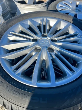 Hyundai Kona - 32500 лв. / 16616.99 € - 48359608 17