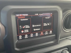 Jeep Wrangler * SPORT S* CARFAX * БЕЗ ПЪРВОНАЧАЛНА ВНОСКА - 34000 лв. / 17383.92 € - 27260553 9