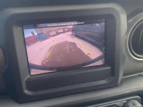 Jeep Wrangler * SPORT S* CARFAX * БЕЗ ПЪРВОНАЧАЛНА ВНОСКА - 34000 лв. / 17383.92 € - 27260553 11