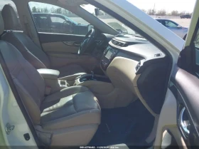 Nissan Rogue 2.5L I-4 DOHC, VVT, 170HP Front Wheel Drive - 9200 € / 17993.64 лв. - 35636398 5