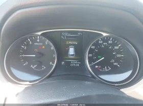 Nissan Rogue 2.5L I-4 DOHC, VVT, 170HP Front Wheel Drive - 9200 € / 17993.64 лв. - 35636398 7